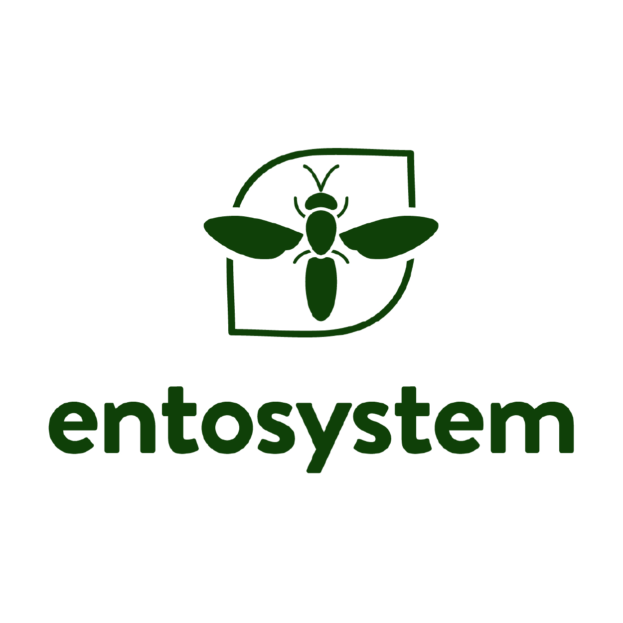 Entosystem-01